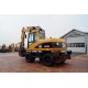 Caterpillar M 313 C