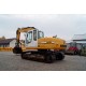 Liebherr R 317