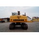 Liebherr R 317