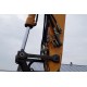 Liebherr R 317