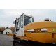 Liebherr R 317