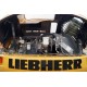 Liebherr R 317