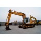 Liebherr R 912