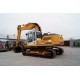 Liebherr R 912