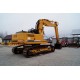 Liebherr R 912