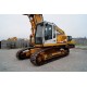 Liebherr R 912