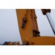 Liebherr R 912