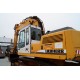 Liebherr R 912