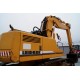 Liebherr R 912