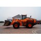 Doosan DL 300