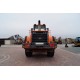 Doosan DL 300