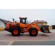 Doosan DL 300