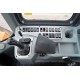 Doosan DL 300