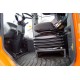 Doosan DL 300