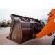 Doosan DL 300