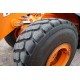 Doosan DL 300