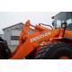 Doosan DL 300