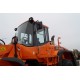 Doosan DL 300