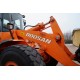 Doosan DL 300