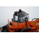 Doosan DL 300