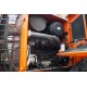 Doosan DL 300