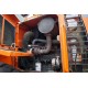 Doosan DL 300