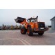 Doosan DL 300