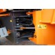 Doosan DL 300