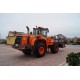 Doosan DL 300