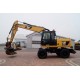 Caterpillar M 315 D