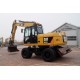 Caterpillar M 315 D