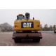 Caterpillar M 315 D