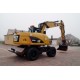 Caterpillar M 315 D