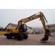 Caterpillar M 315 D