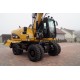 Caterpillar M 315 D