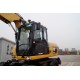 Caterpillar M 315 D