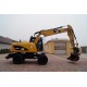 Caterpillar M 315 D