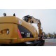 Caterpillar M 313 D