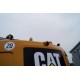 Caterpillar M 313 D