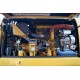 Caterpillar M 313 D