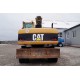 Caterpillar 316 C