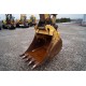 Caterpillar 316 C