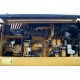 Caterpillar 316 C