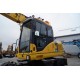 Komatsu PW 140