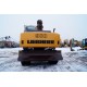 Liebherr A 900 C