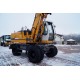 Liebherr A 900 C