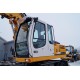 Liebherr A 900 C