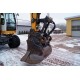 Liebherr A 900 C