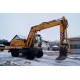 Liebherr A 900 C