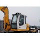 Liebherr A 309